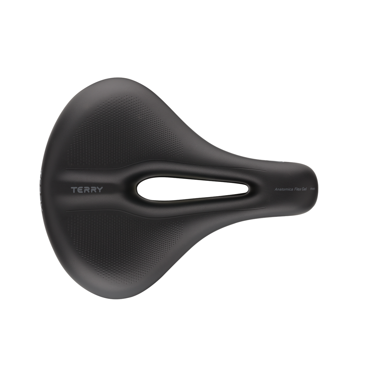 Anatomica Flex Gel Men