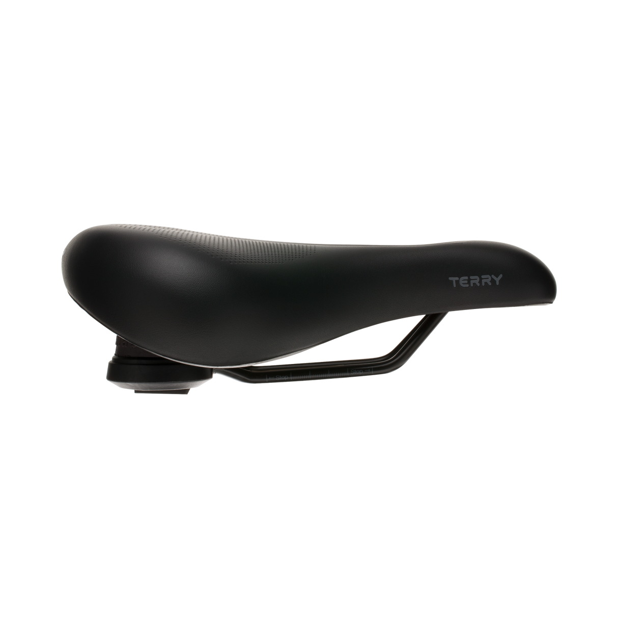 Anatomica Flex Gel Men