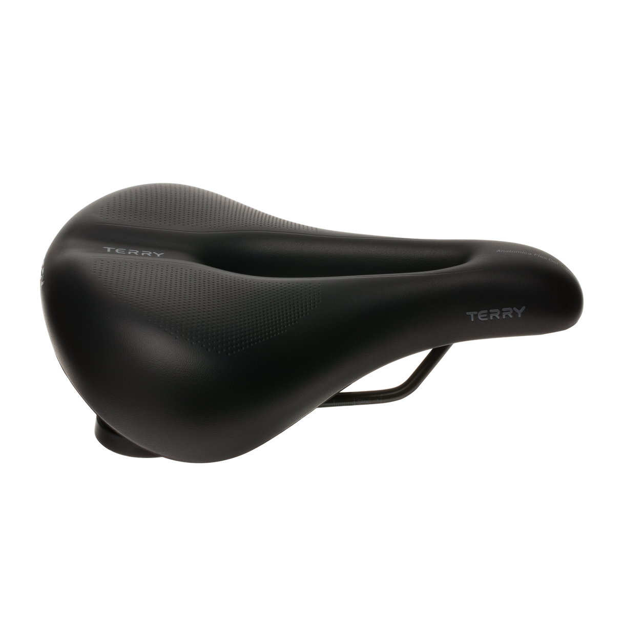 Anatomica Flex Gel Men