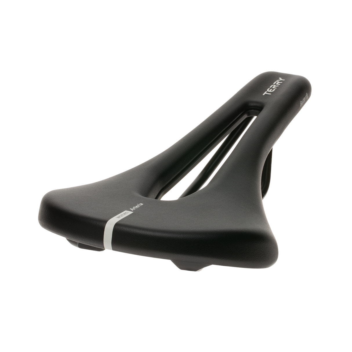 Butterfly Arteria Women