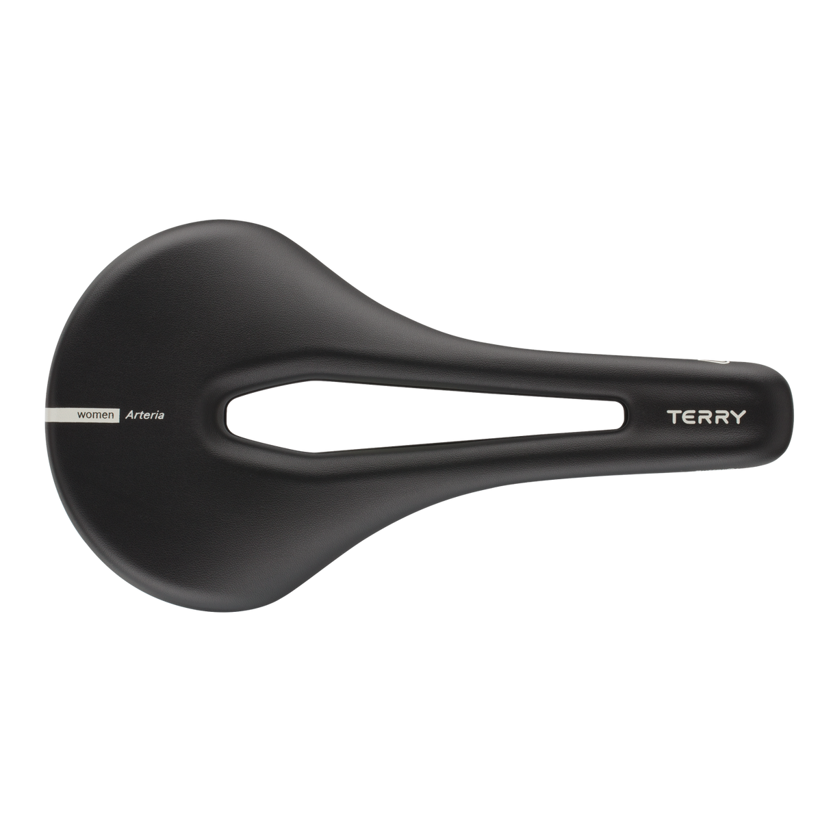 Butterfly Arteria Women