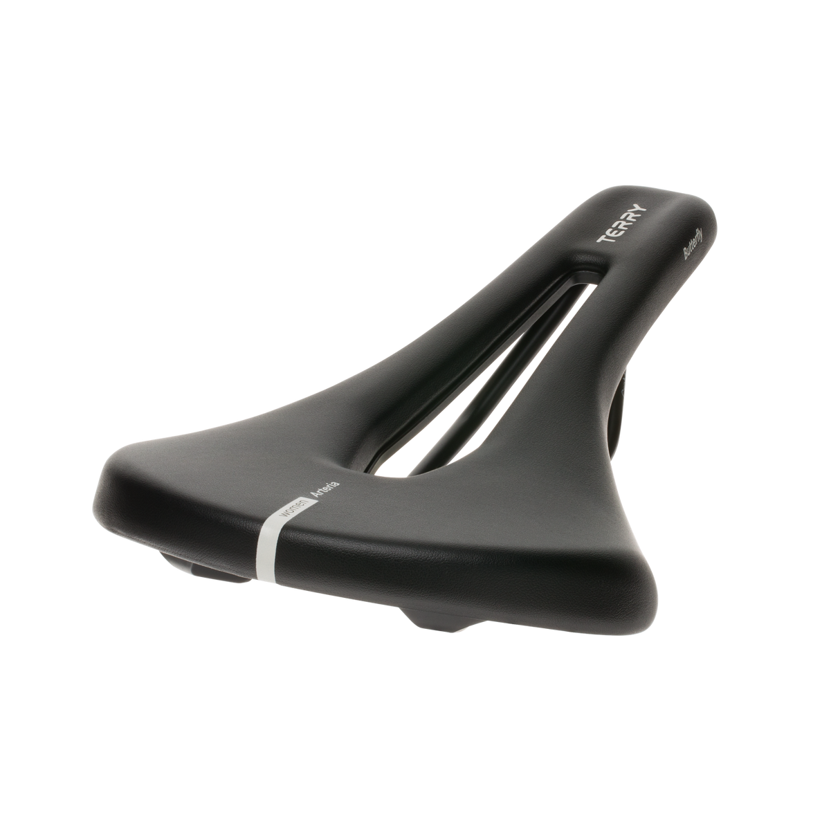 Butterfly Arteria Max Women