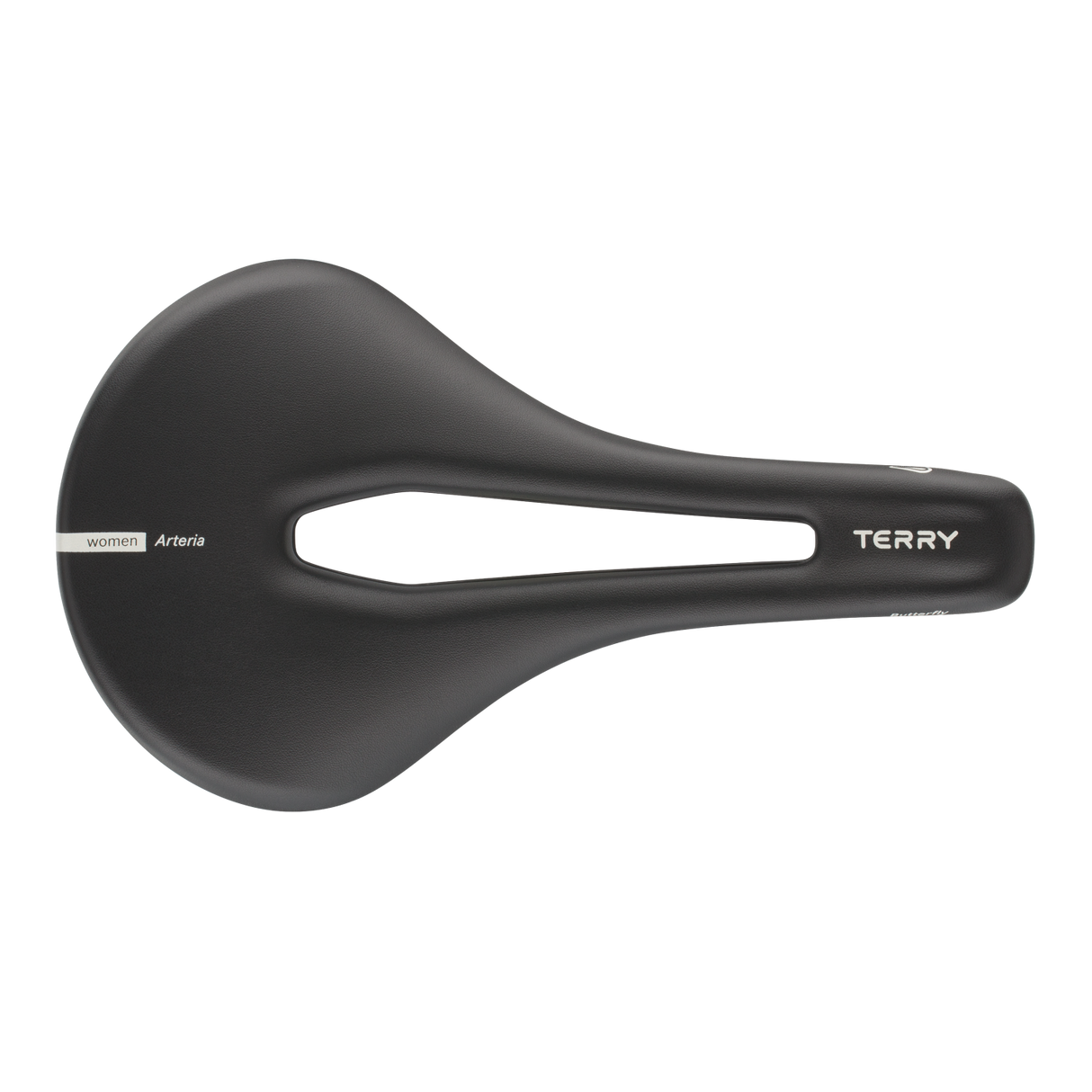 Butterfly Arteria Max Women