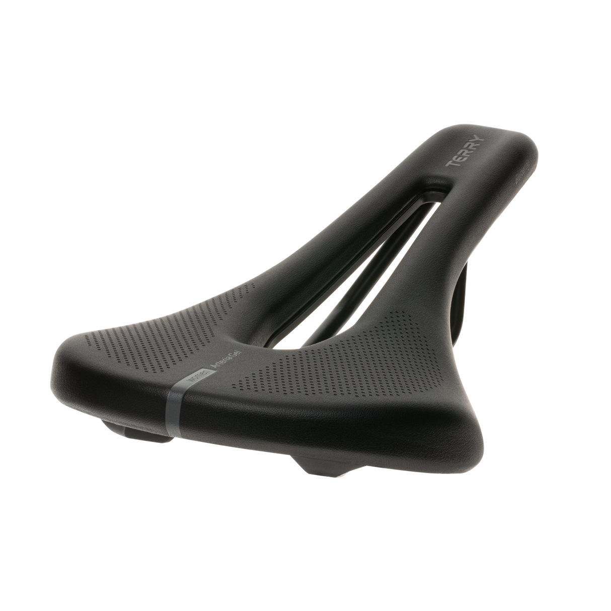 Butterfly Arteria Gel Women