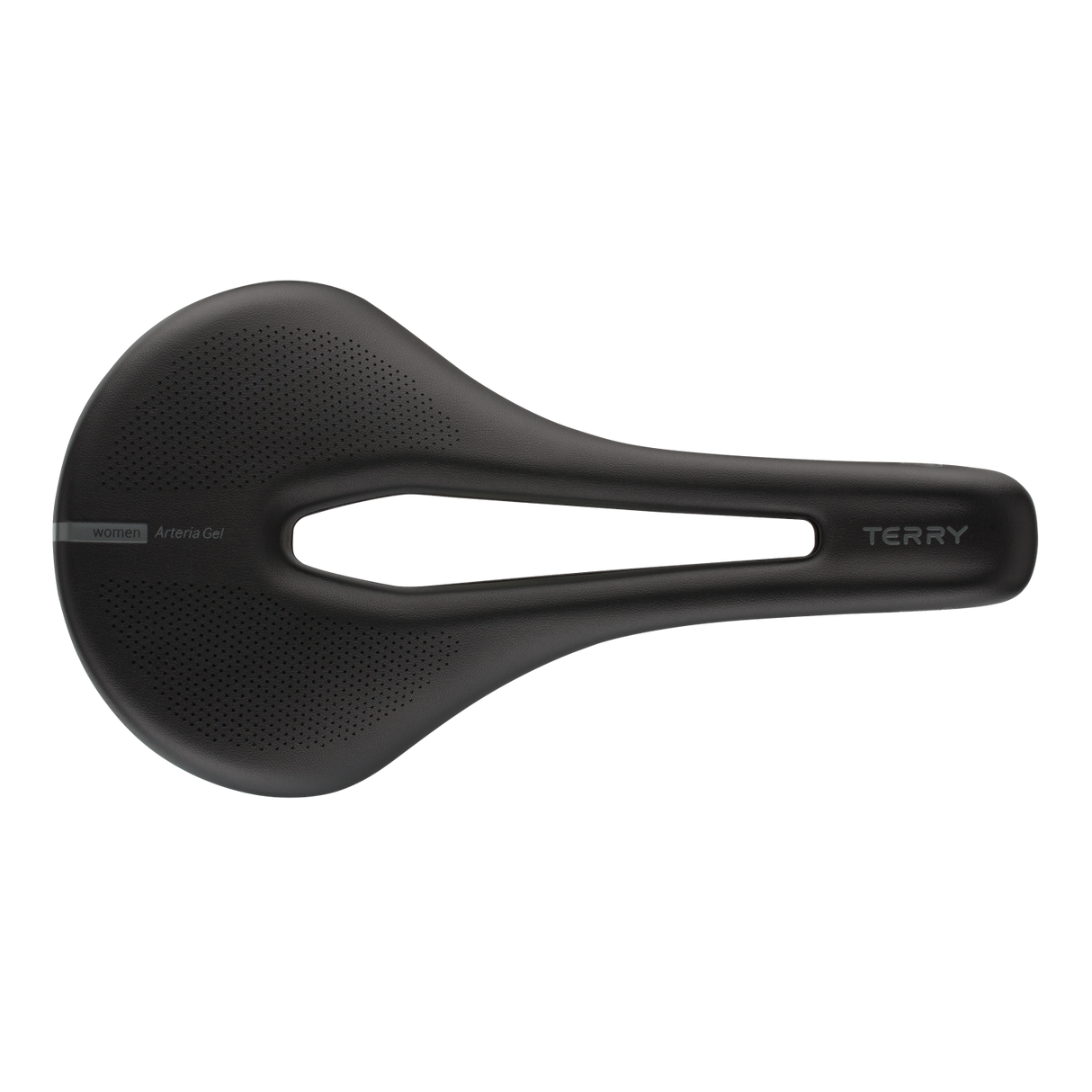 Butterfly Arteria Gel Women