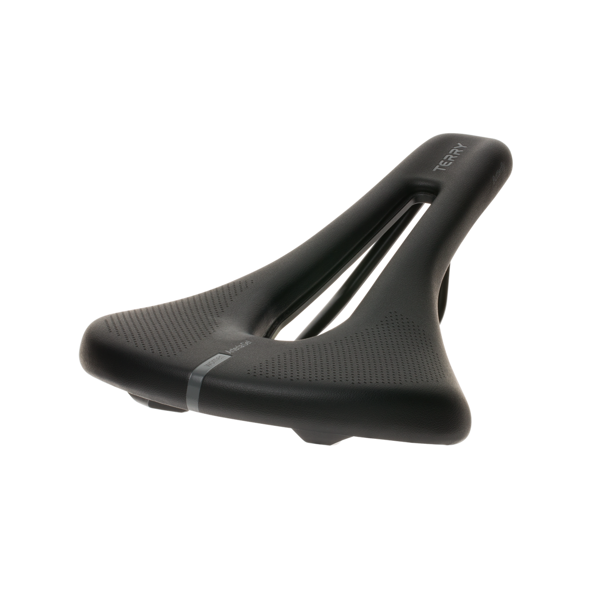 Butterfly Arteria Gel Max Women