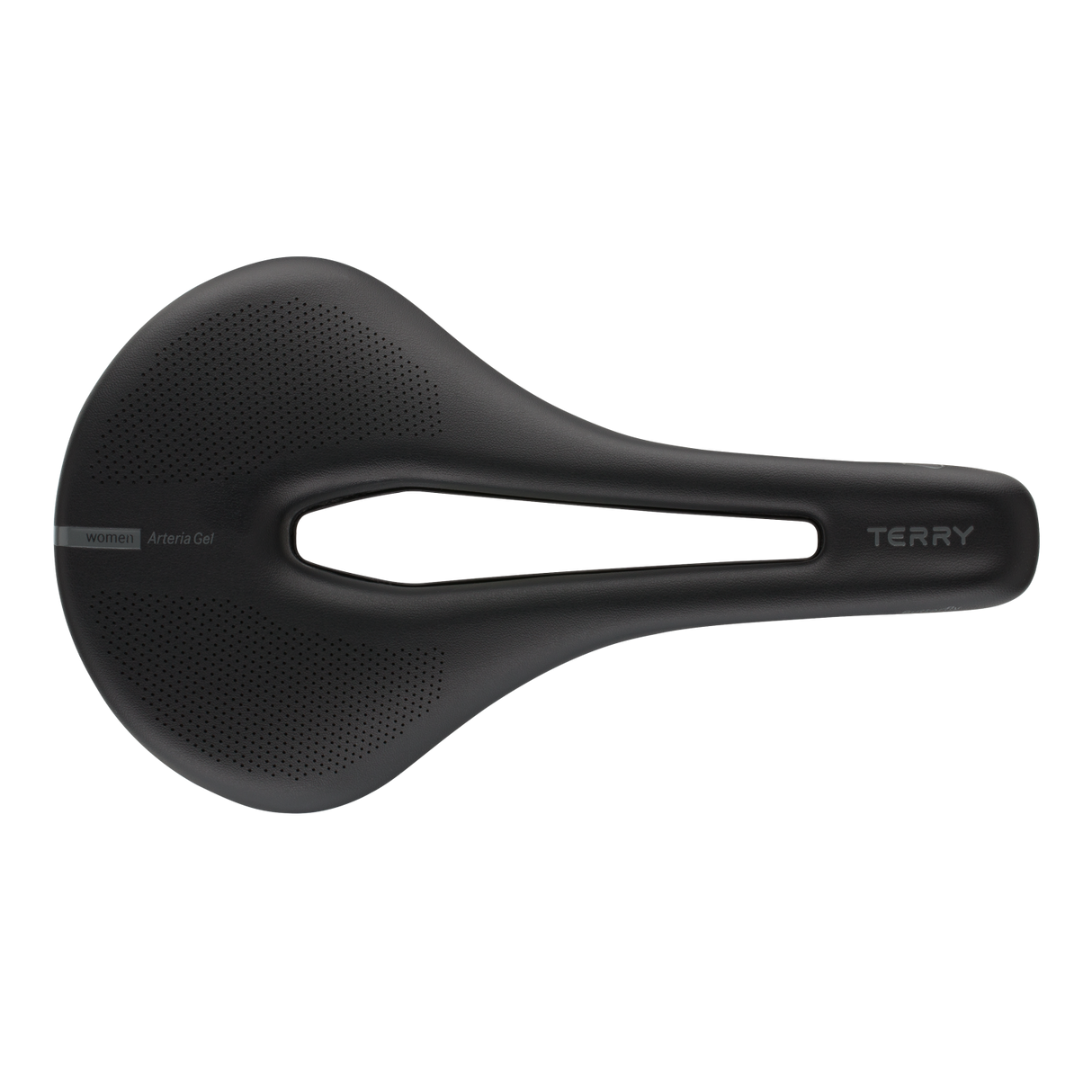 Butterfly Arteria Gel Max Women