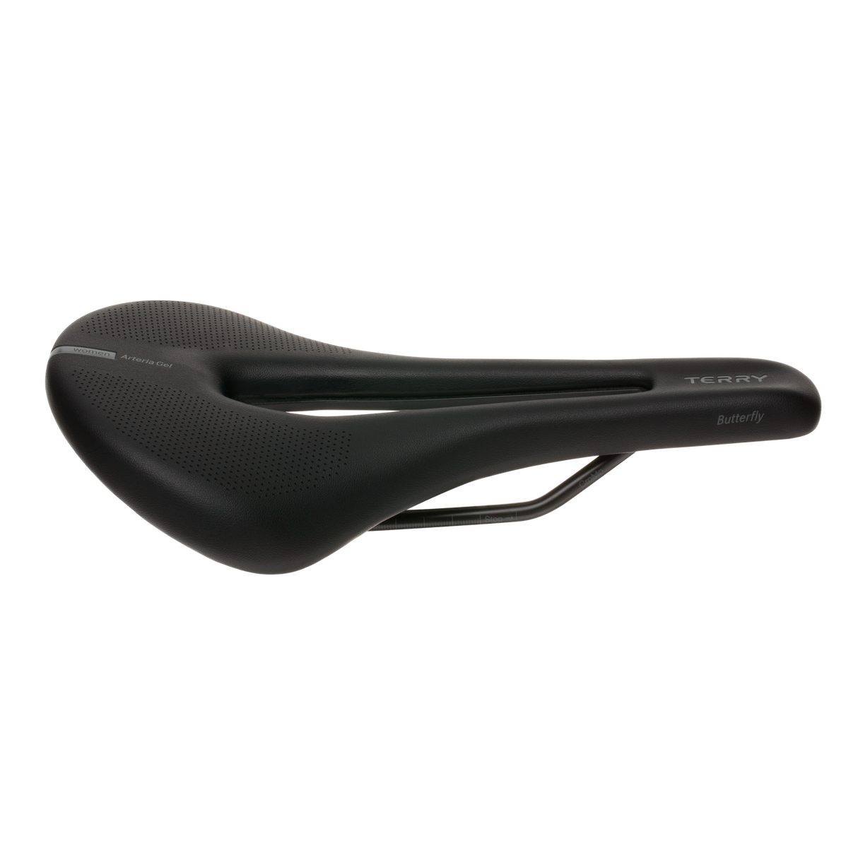 Butterfly Arteria Gel Max Women