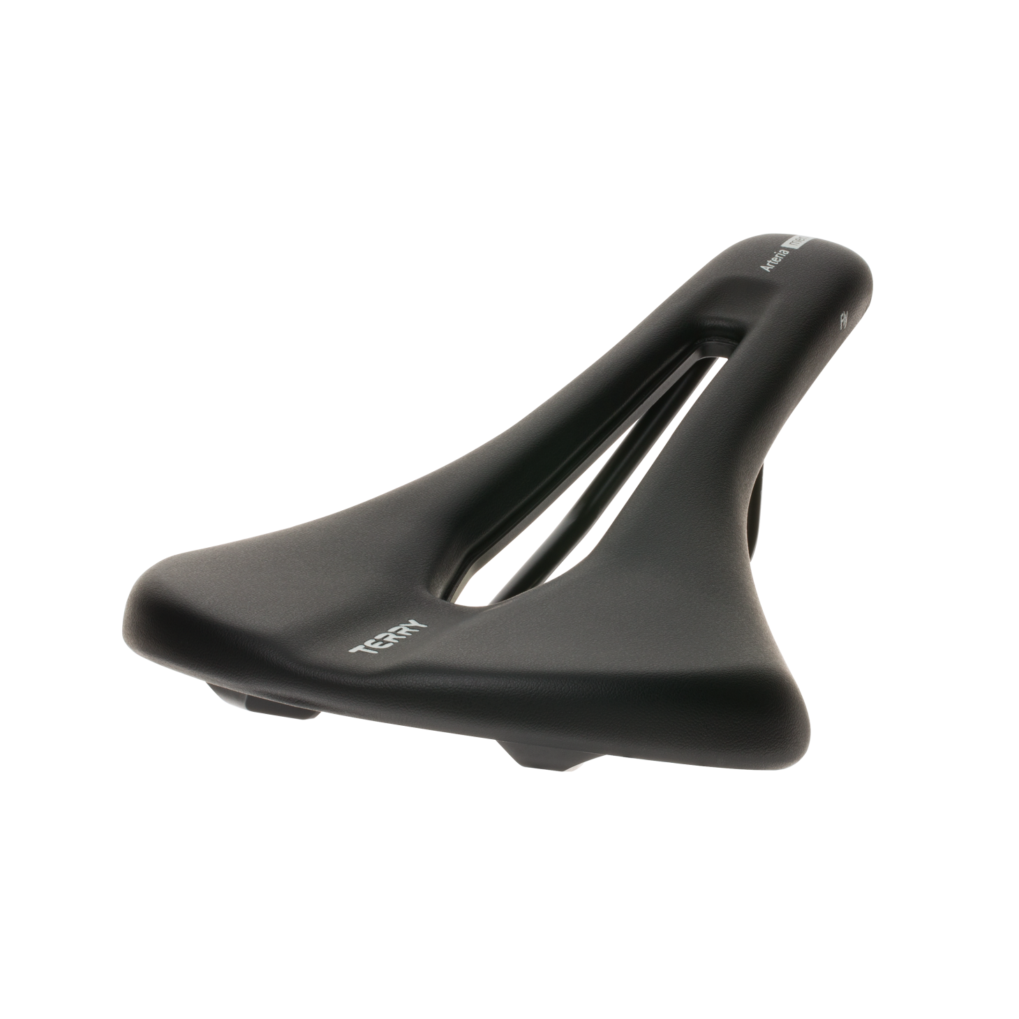 Fly Arteria Max Men