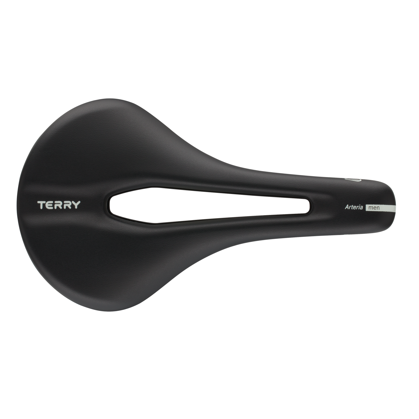 Fly Arteria Max Men