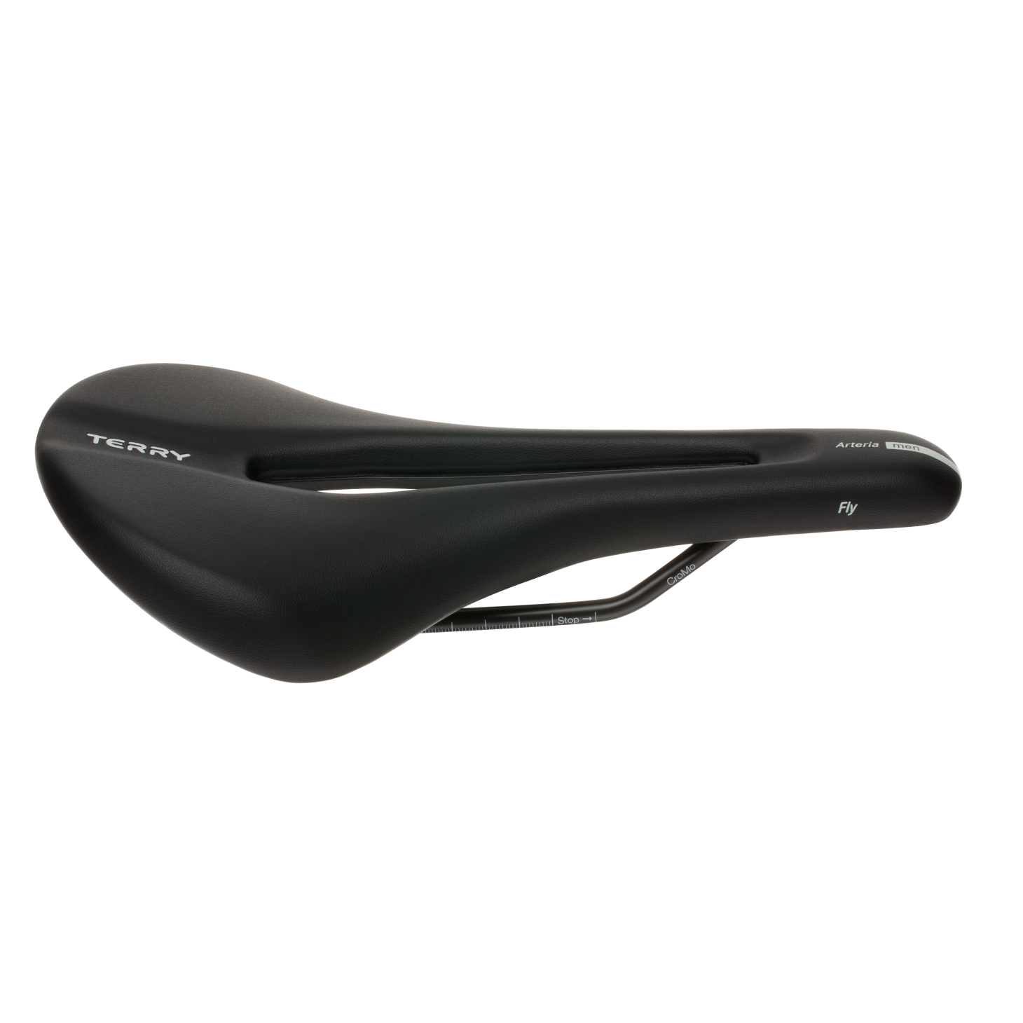 Fly Arteria Max Men