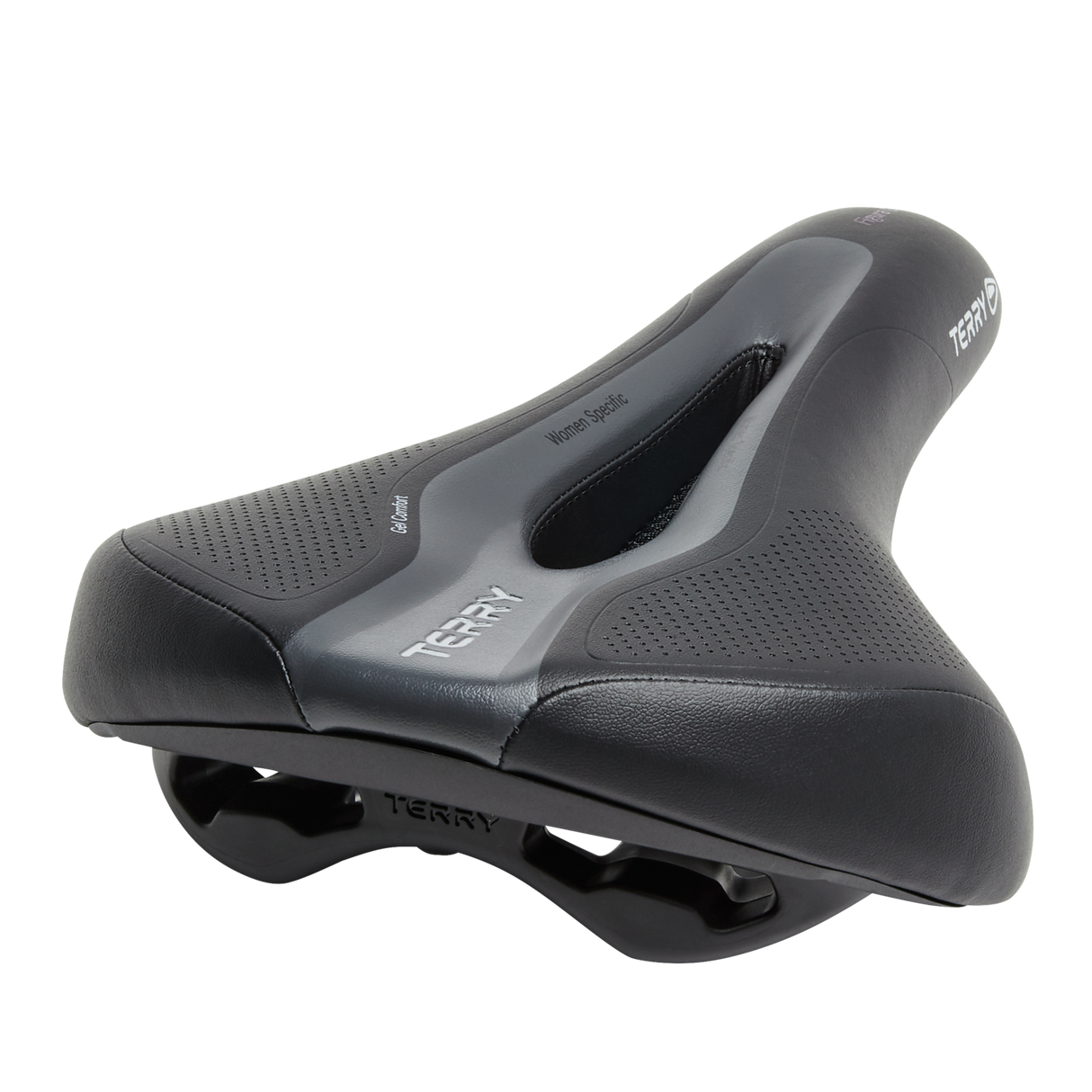 Figura GTC Gel Woman