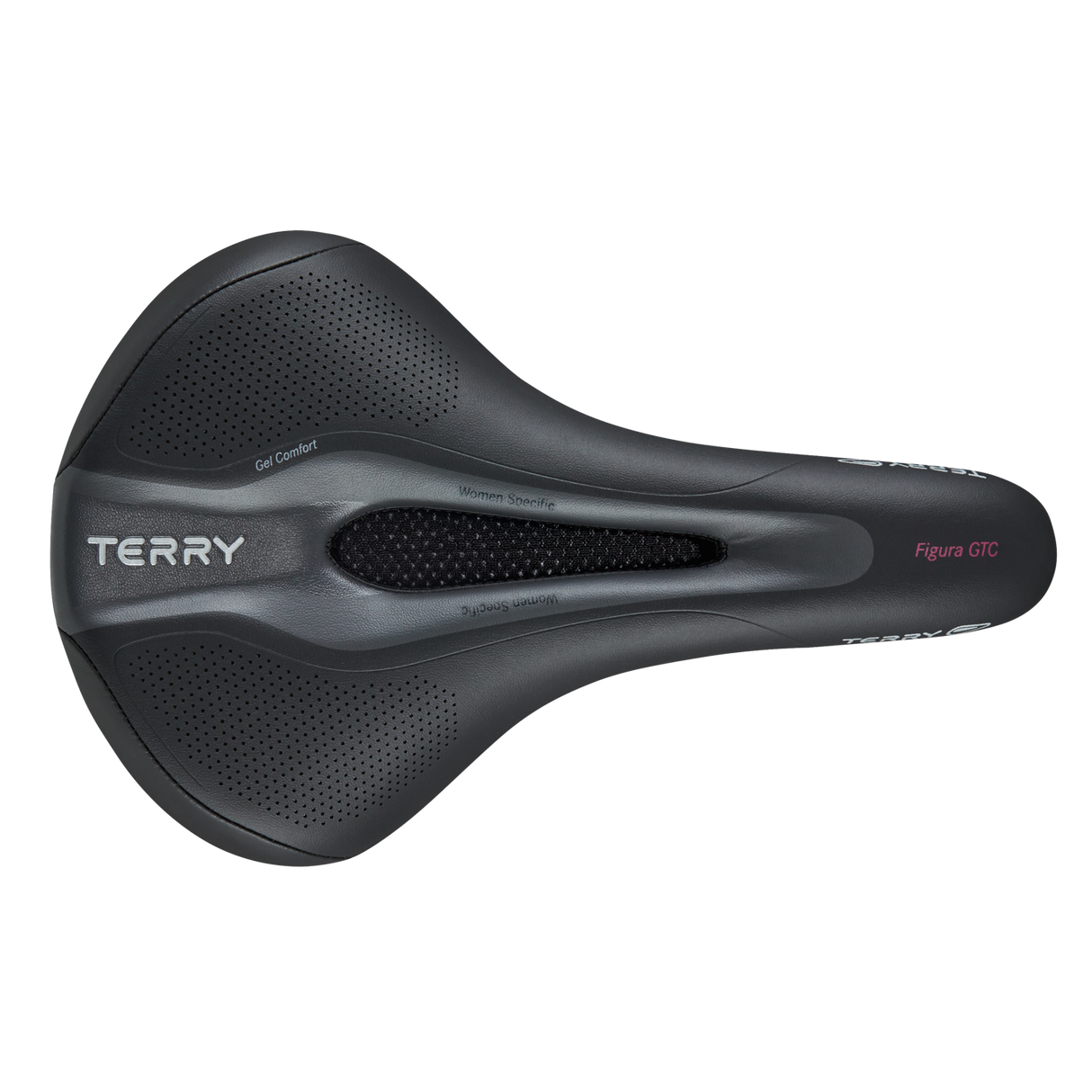 Figura GTC Gel Woman