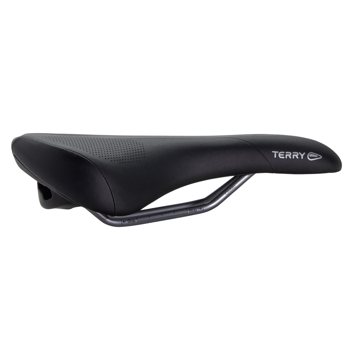 Figura GTC Gel Woman