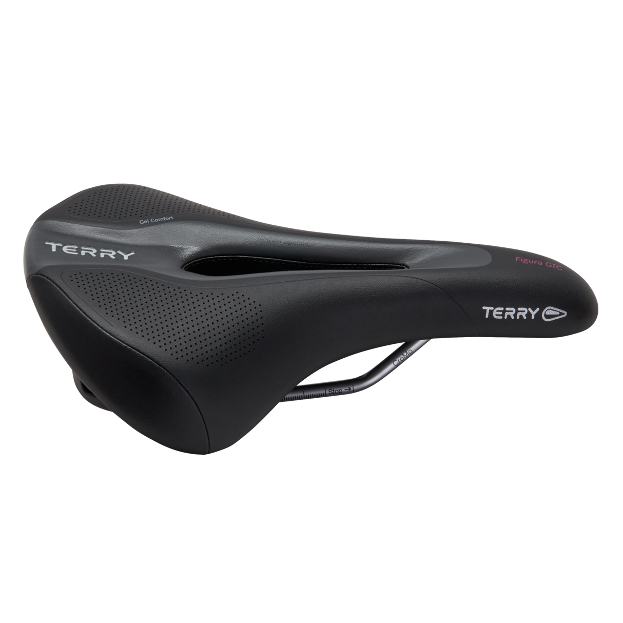 Figura GTC Gel Woman