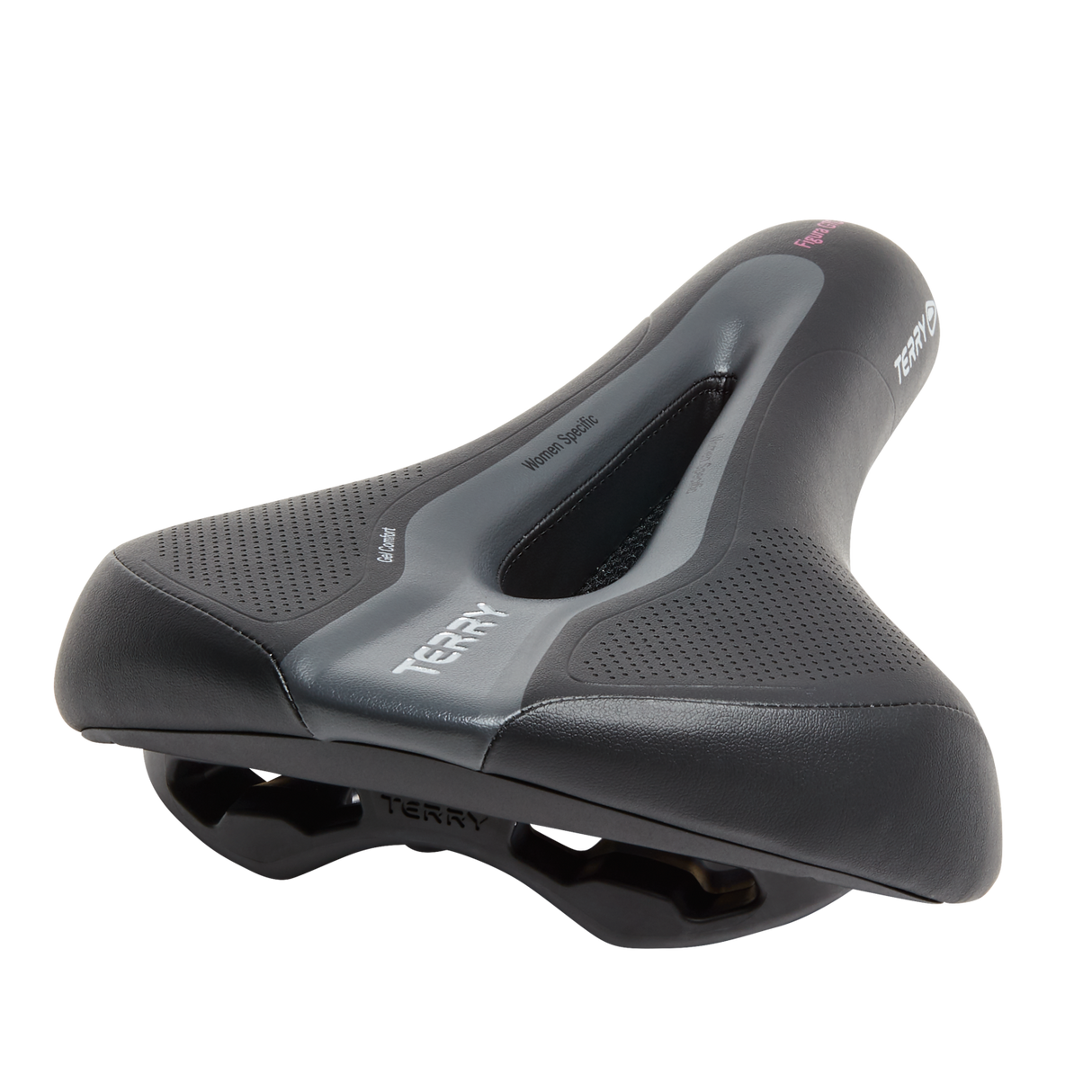 Figura GTC Gel Max Women