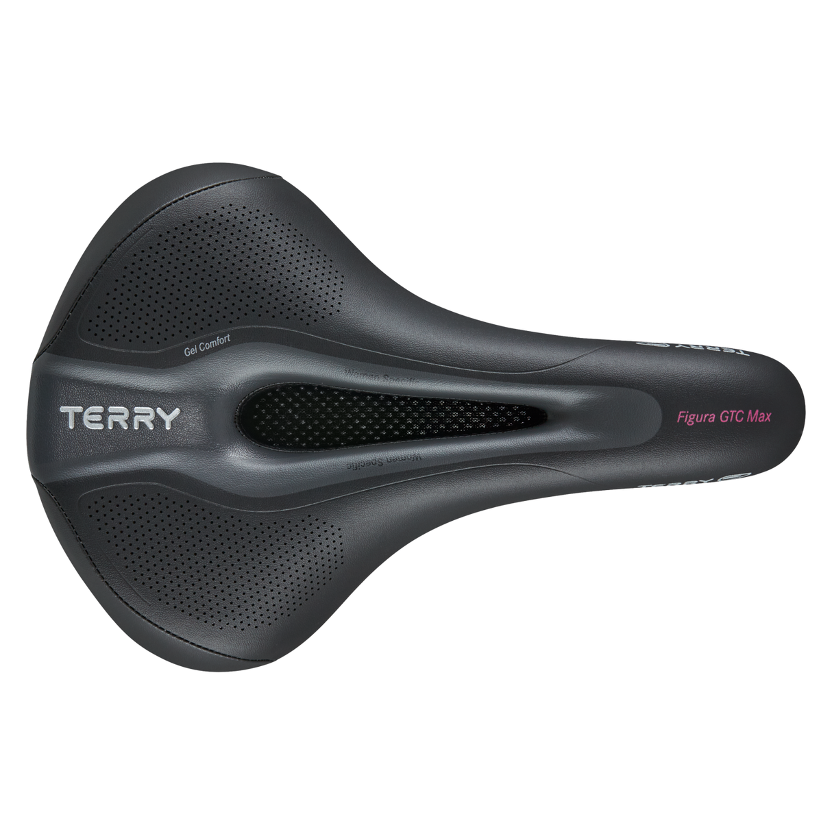 Figura GTC Gel Max Women