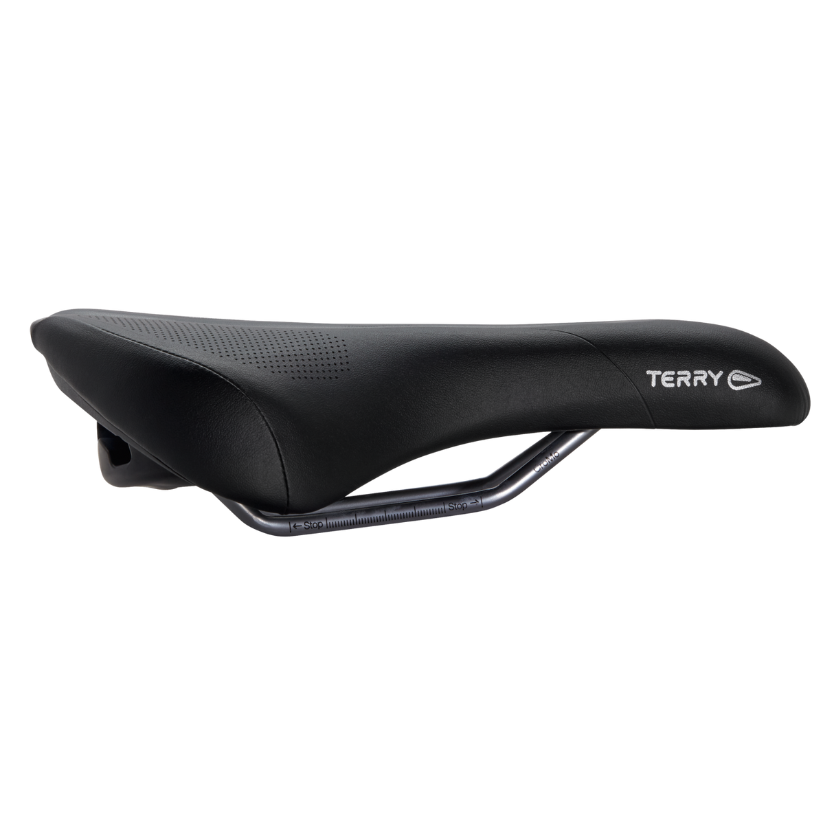 Figura GTC Gel Max Women