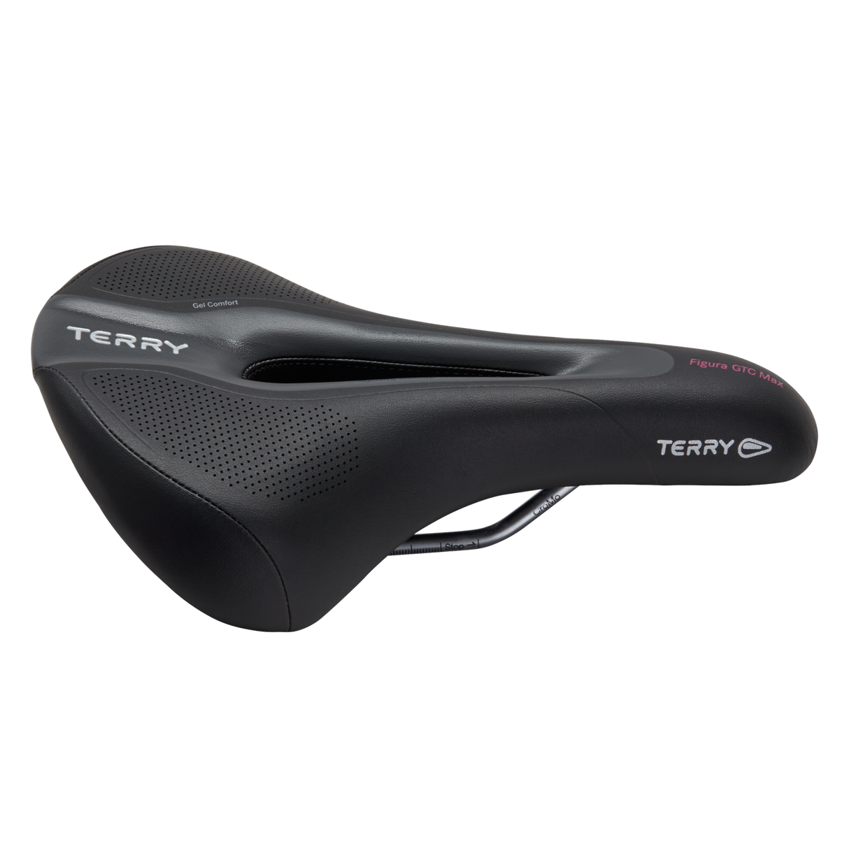 Figura GTC Gel Max Women