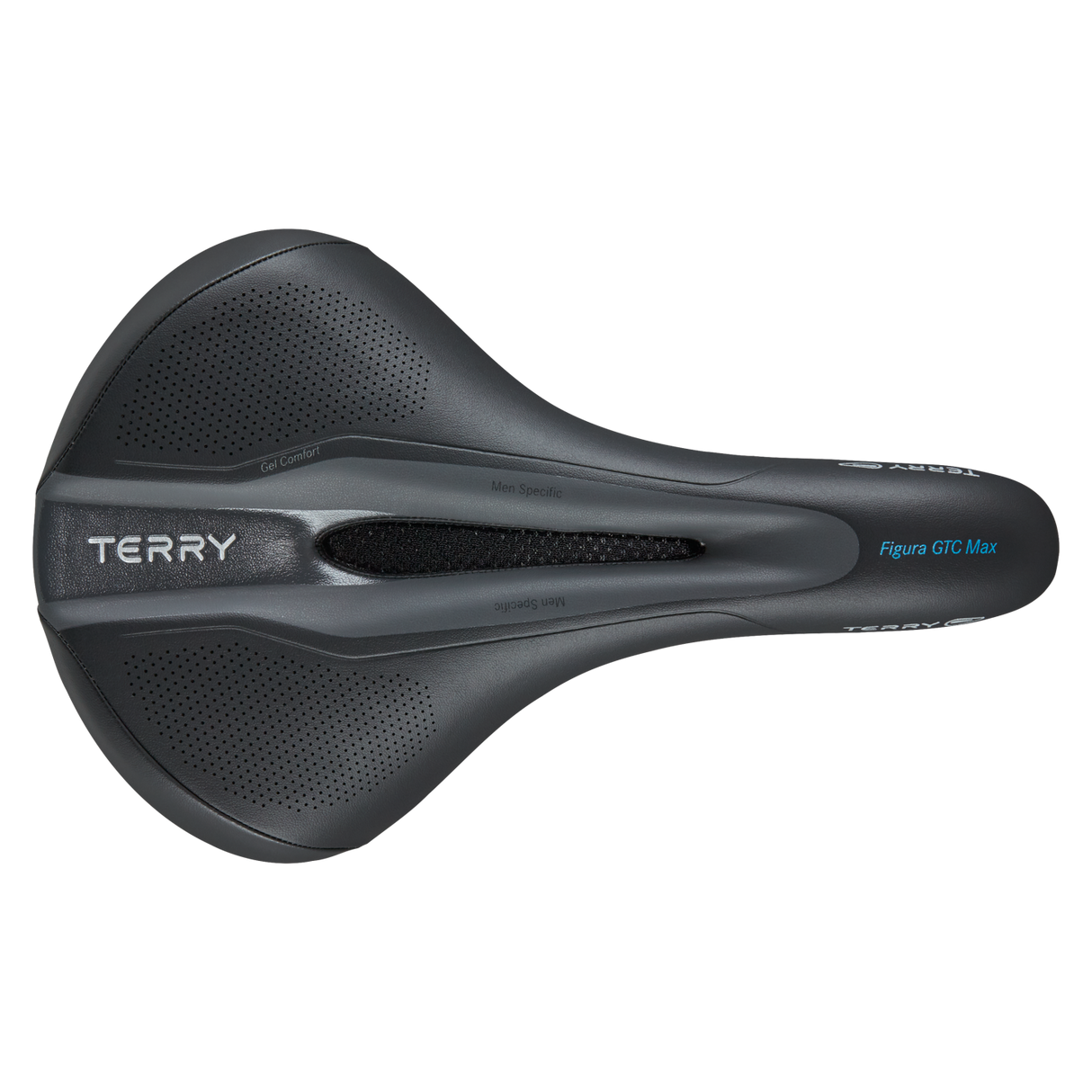 Figura GTC Gel Max Men