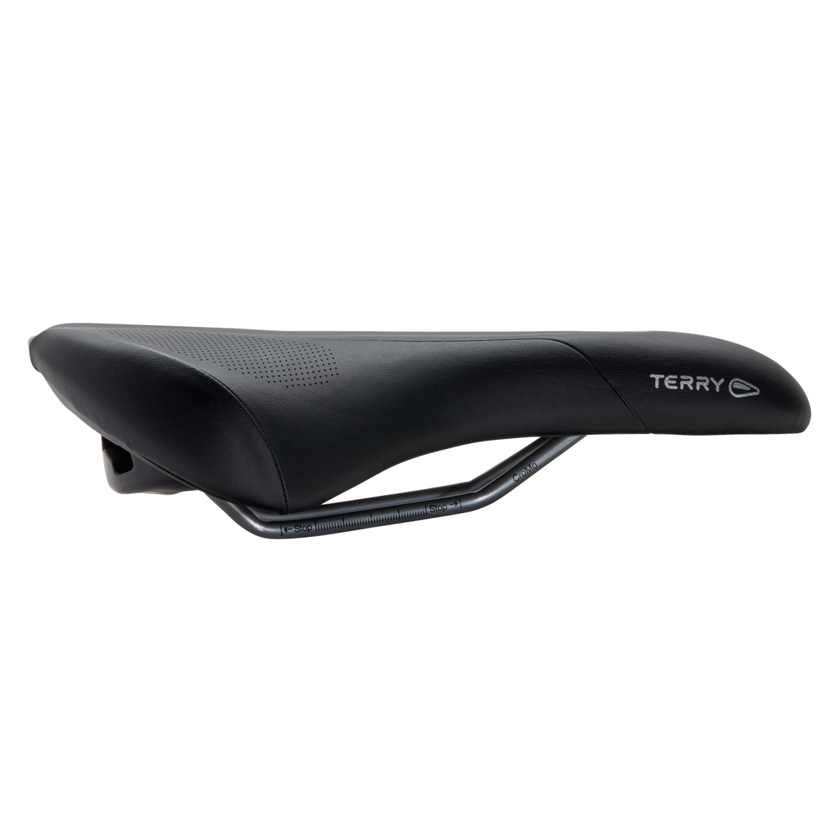 Figura GTC Gel Max Men