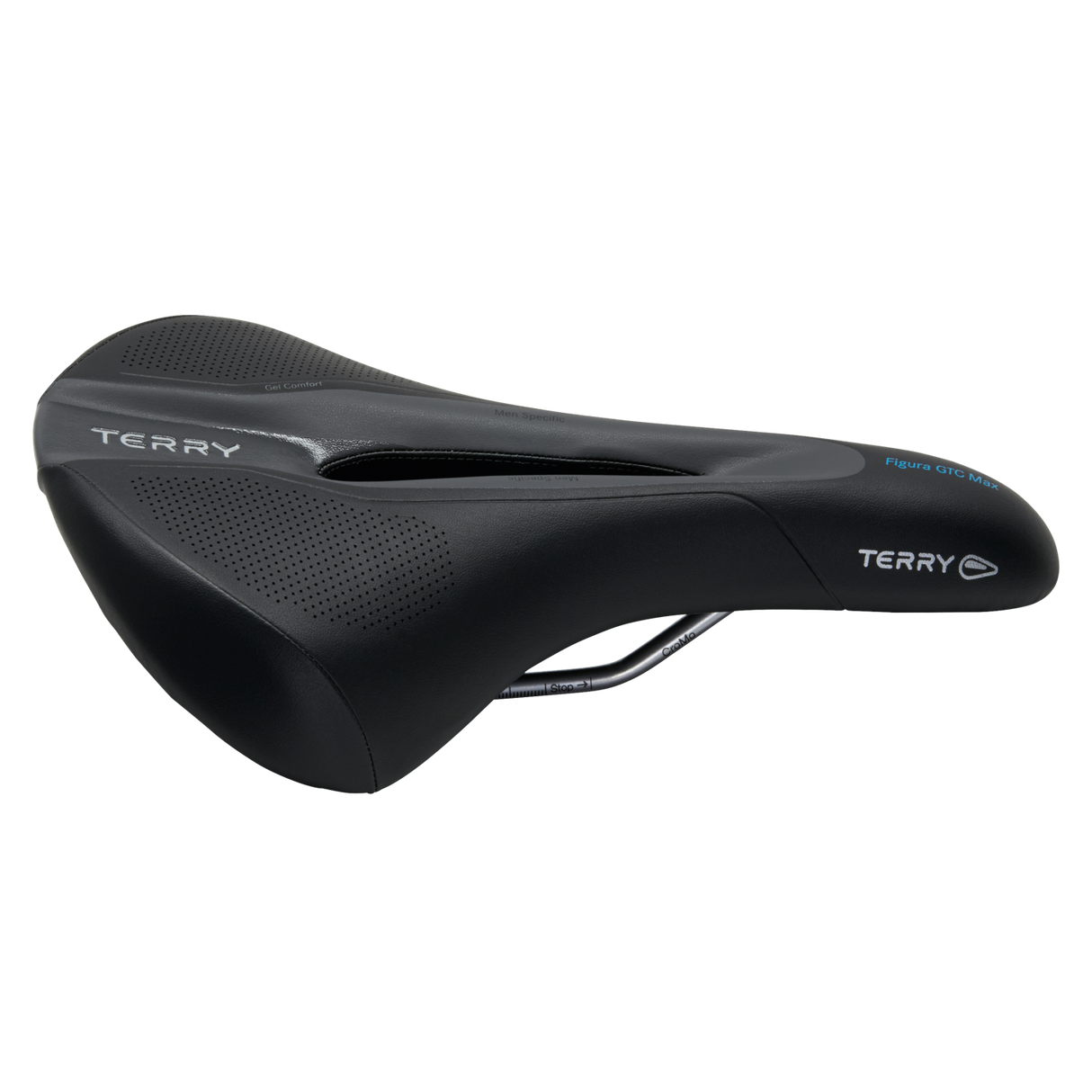 Figura GTC Gel Max Men