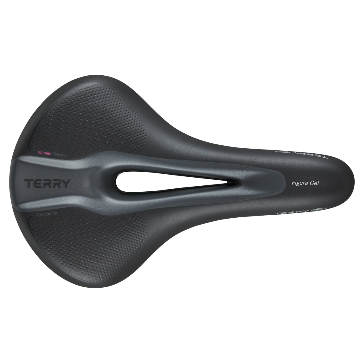 Figura Gel Women