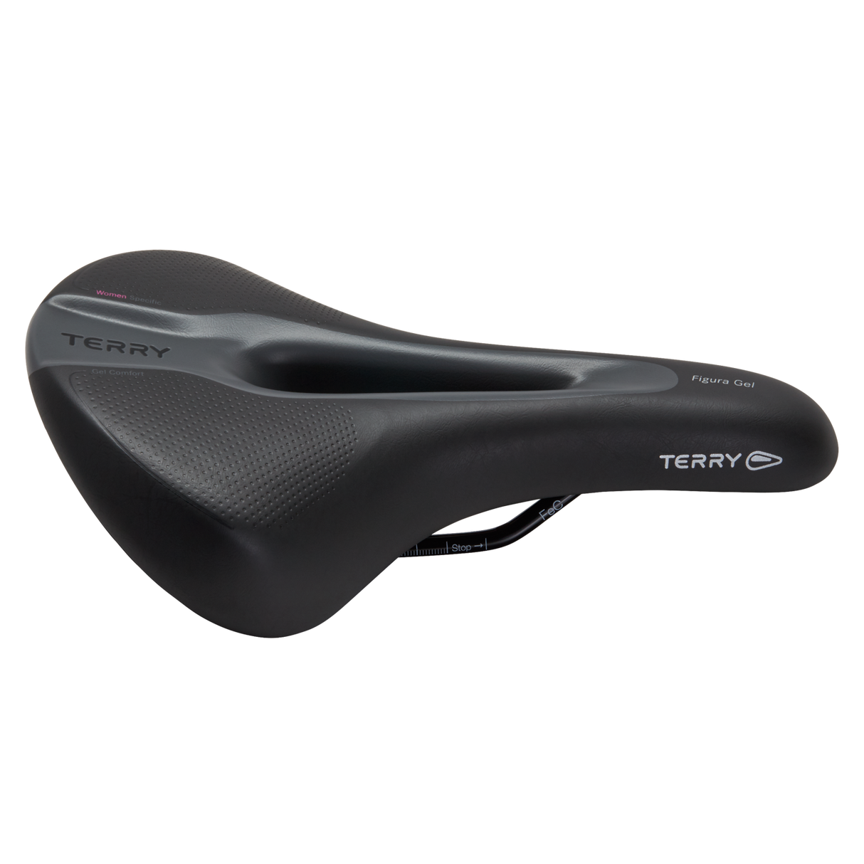 Figura Gel Women