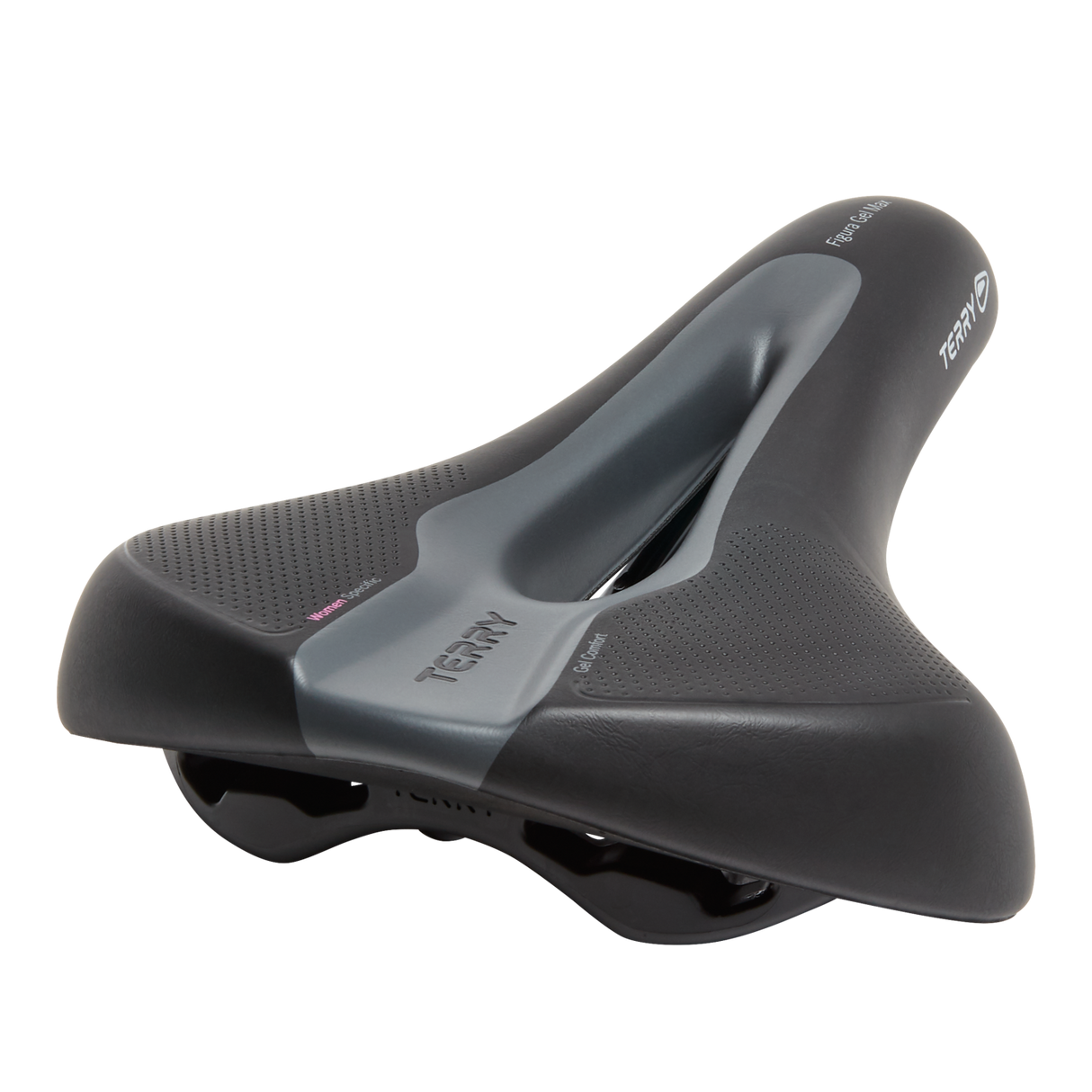 Figura Gel Max Women