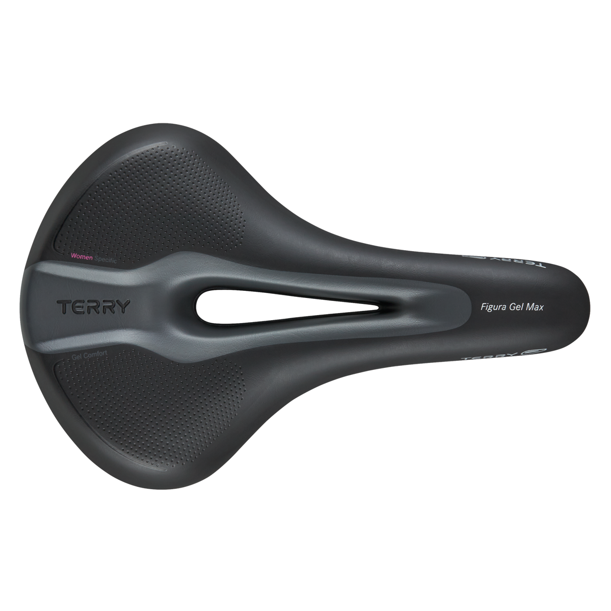 Figura Gel Max Women