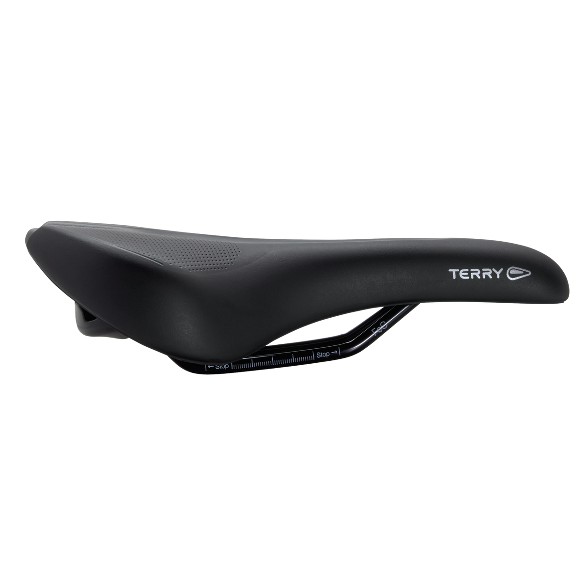 Figura Gel Max Women