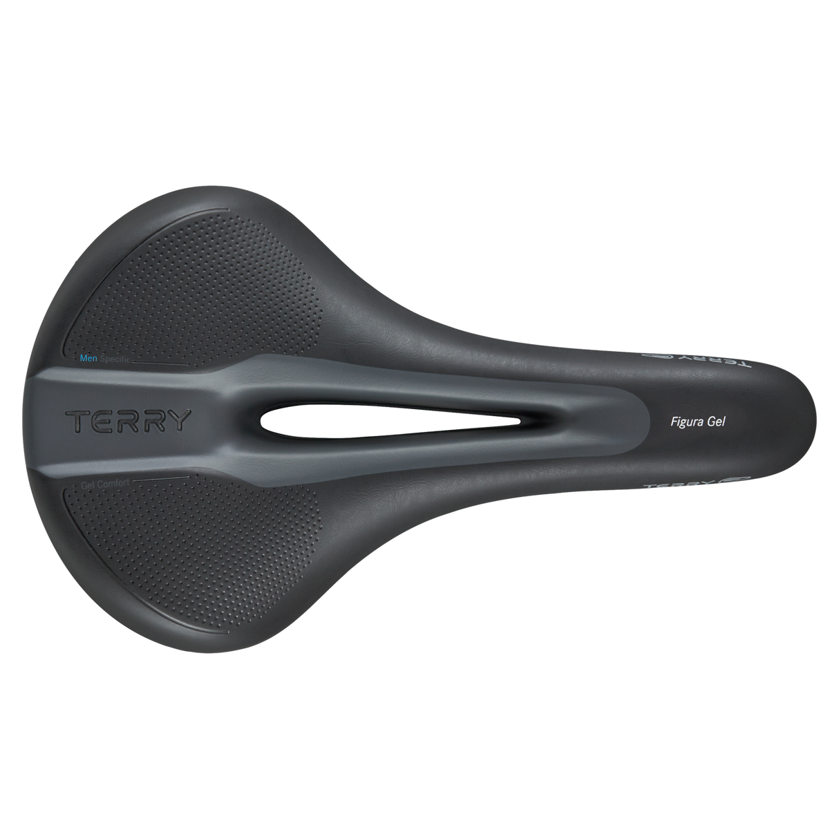 Figura Gel Men