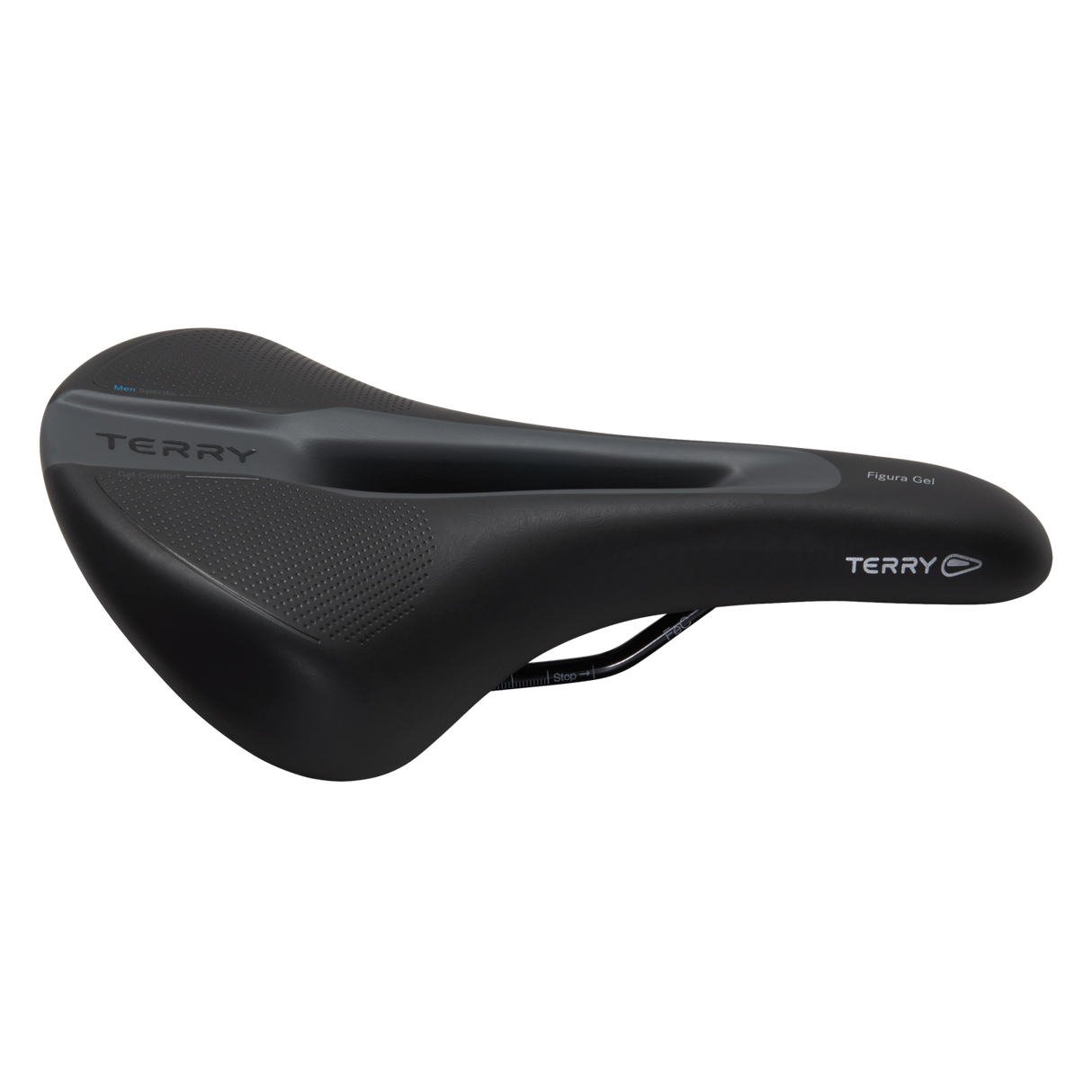Figura Gel Men