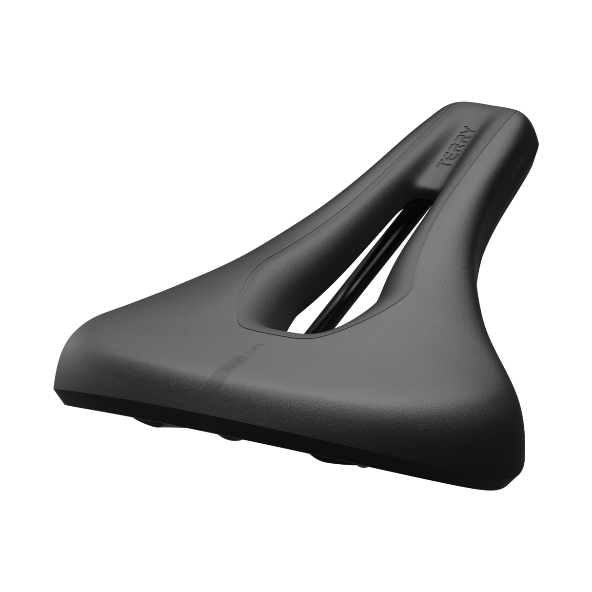 Butterfly Exera Women