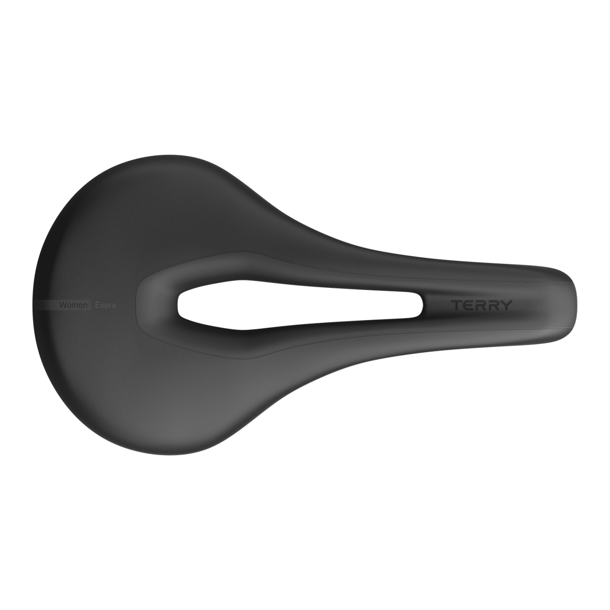 Butterfly Exera Women