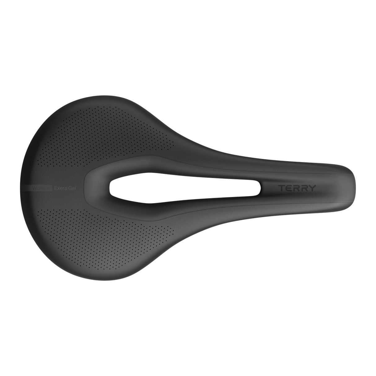 Butterfly Exera Gel Women