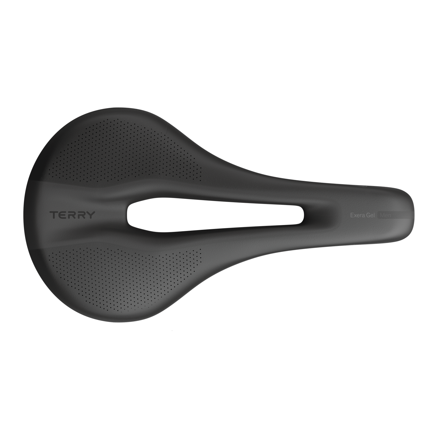 Fly Exera Gel Max Men