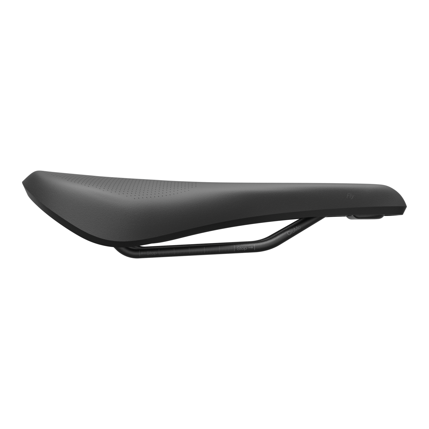 Fly Exera Gel Max Men