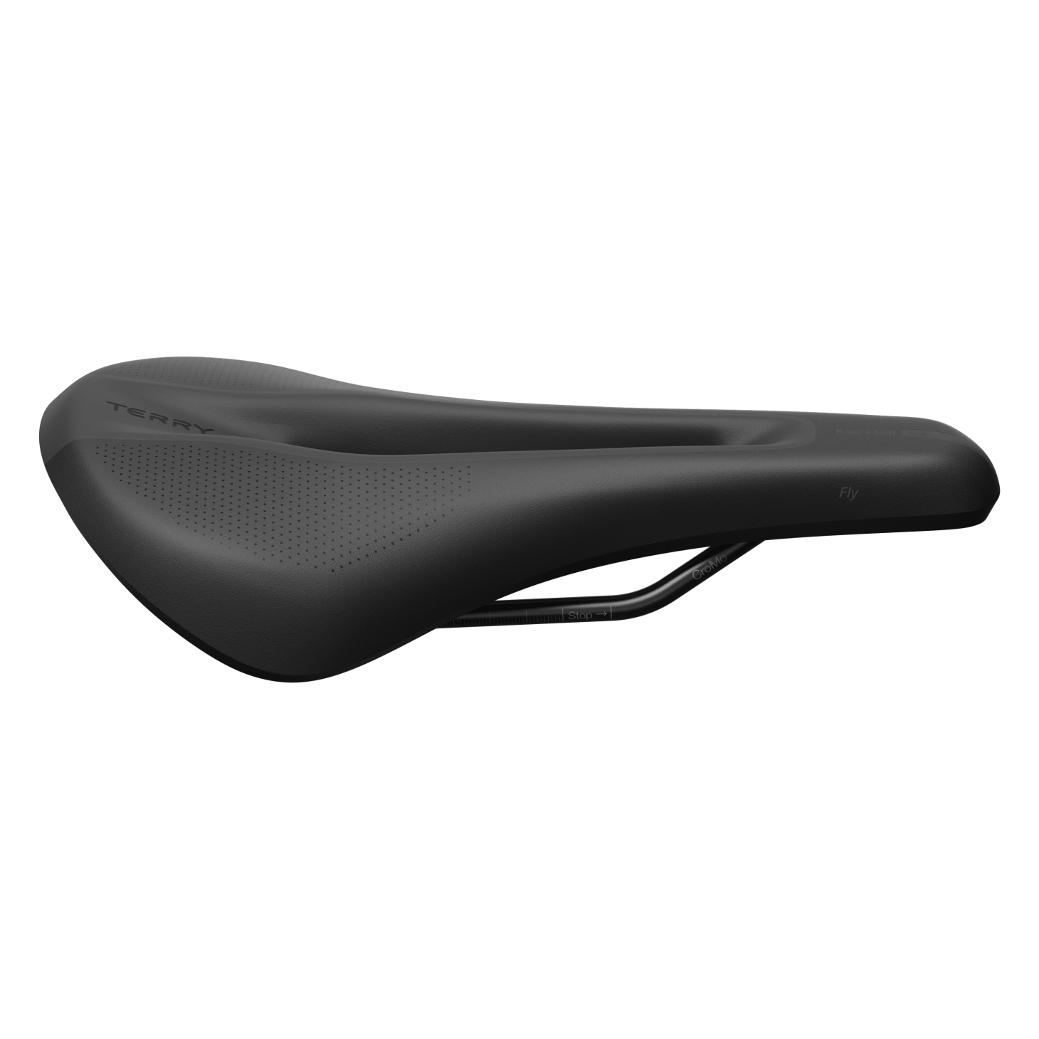 Fly Exera Gel Max Men