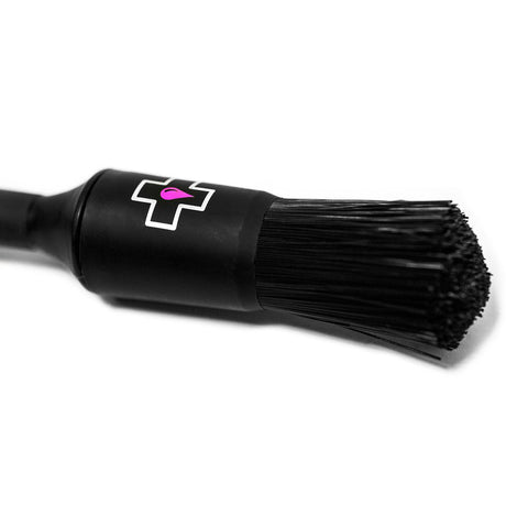 Drivetrain Detailing Brush