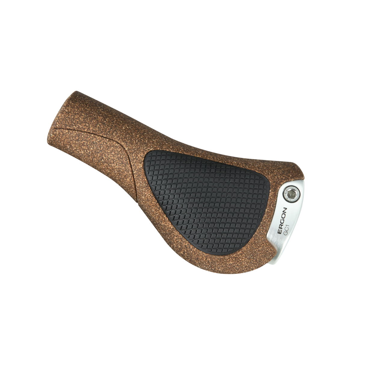 Griffe GC1 BioKork