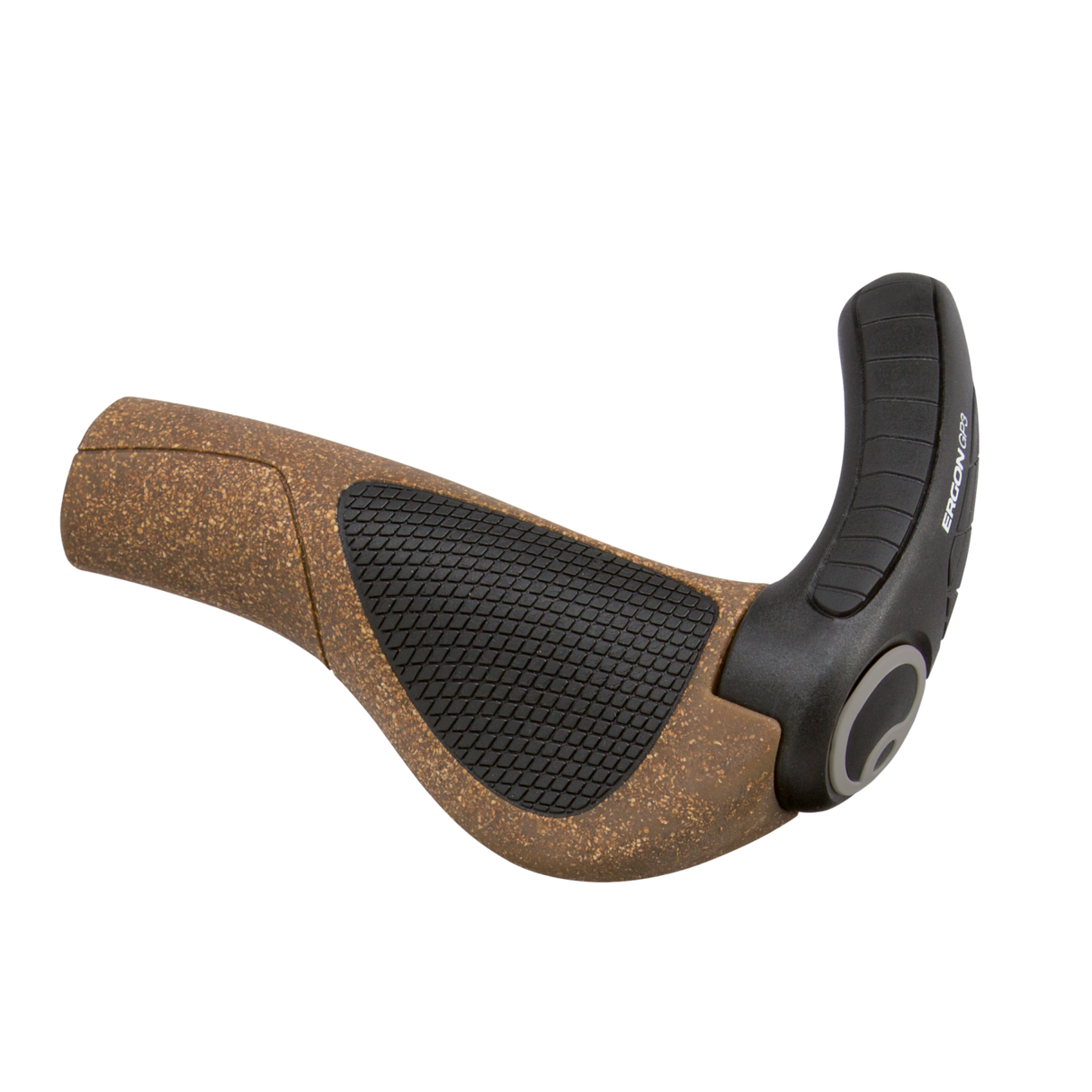 Griffe GP3 BioKork