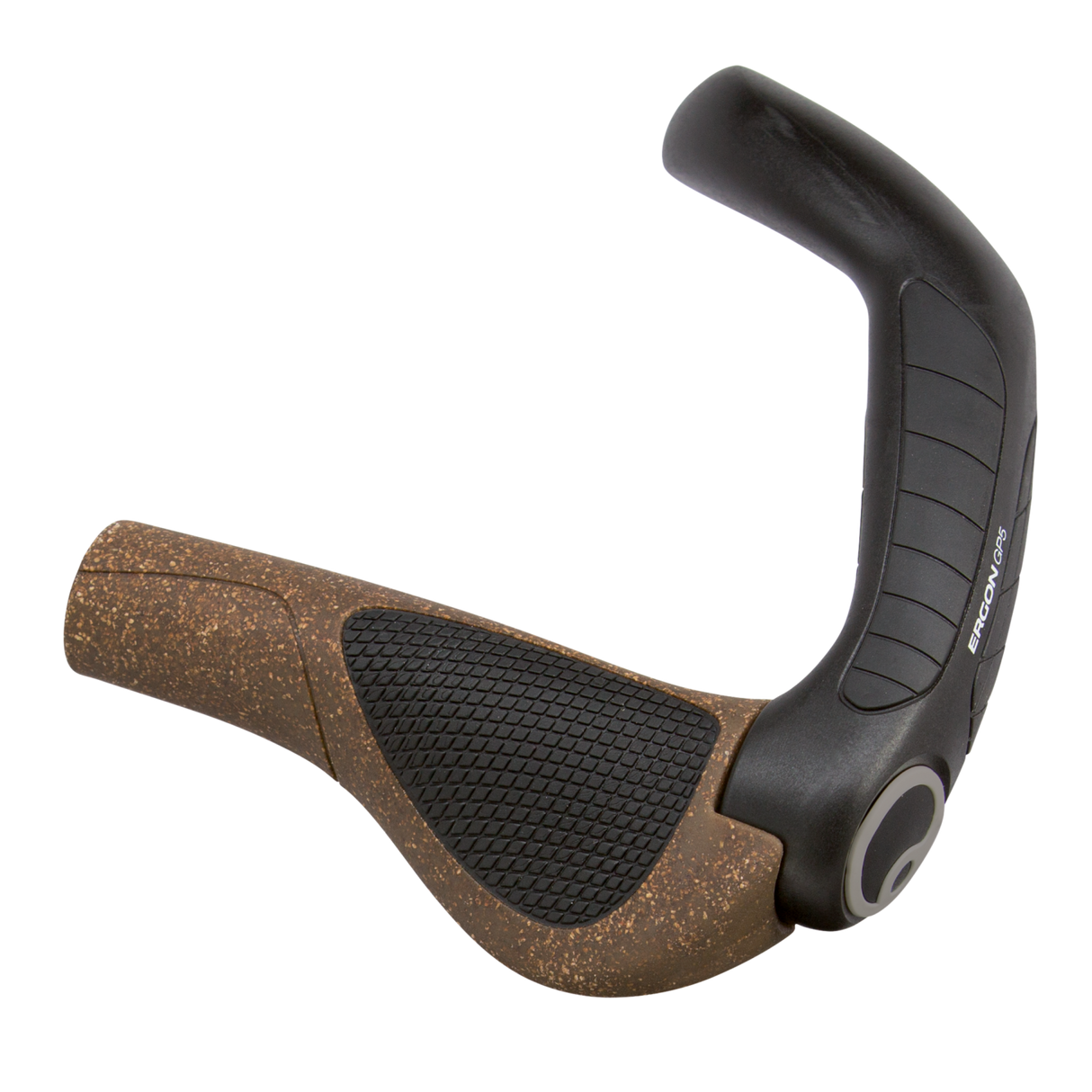 Griffe GP5 BioKork