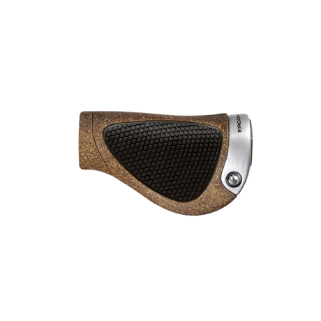 Griffe GP1 BioKork Gripshift