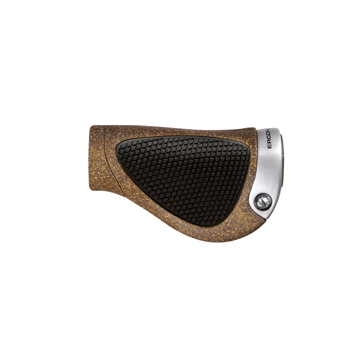 Griffe GP1 BioKork Gripshift
