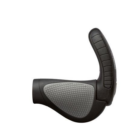 Griffe GP3 Gripshift