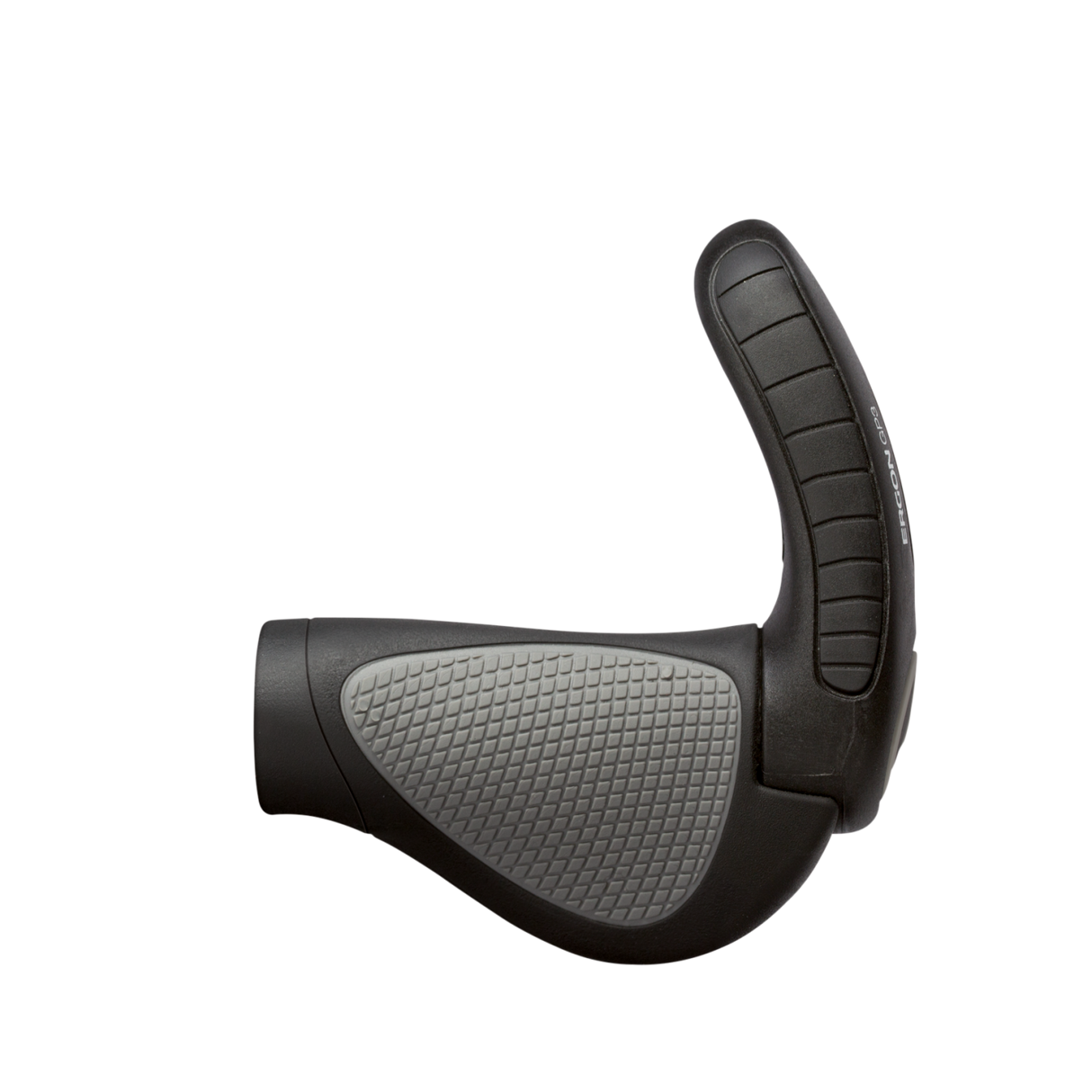 Griffe GP3 Rohloff/Nexus