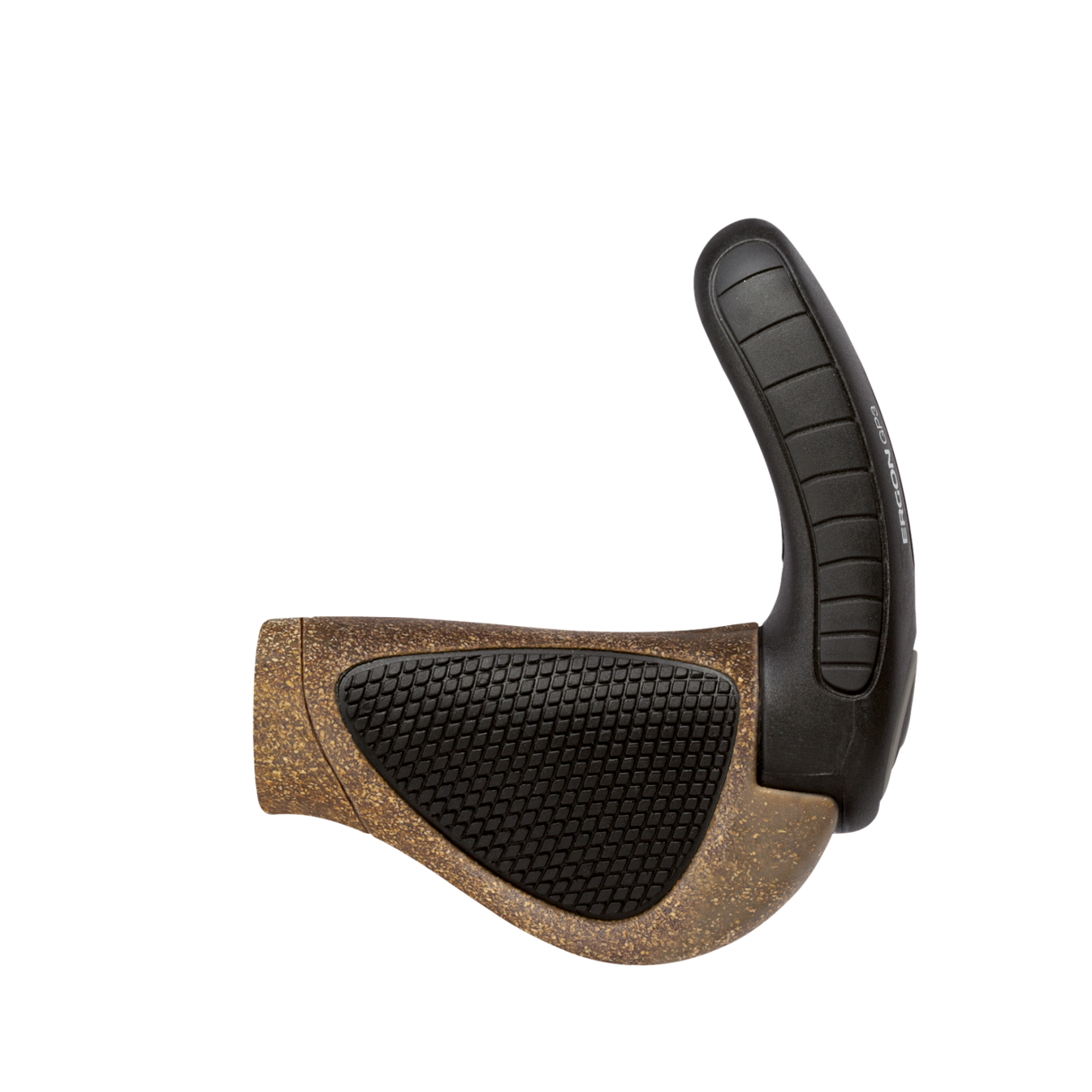 Griffe GP3 BioKork Rohloff/Nexus - L