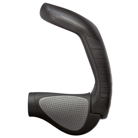 Griffe GP5 Rohloff/Nexus