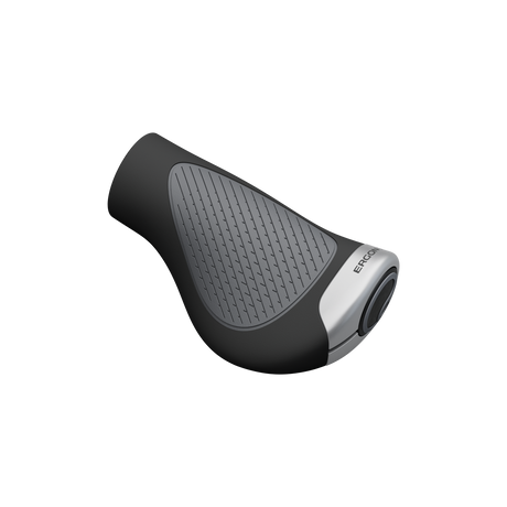 Griffe GP1 EVO Single Twistshift